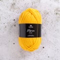 Svarta F&aring;ret Merino Maxi 50g