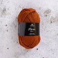 Svarta F&aring;ret Merino Maxi 50g