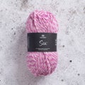 439010 Natural Fuchsia Candy ker&auml;