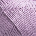 48209 Light Purple