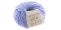 Alize Merino royal 480