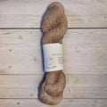 Baby Auvo ja Jekku alpakkalaka vyyhti
