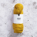 J&auml;rbo Svensk Ull 2 tr 100g - Ruotsalainen 2 s&auml;ikeinen villalanka 100g