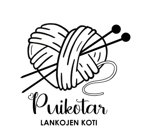 PUIKOTAR - LANKOJEN KOTI Etusivu