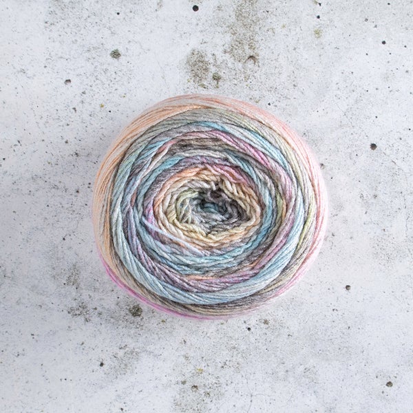 J&auml;rbo Cookie 200g