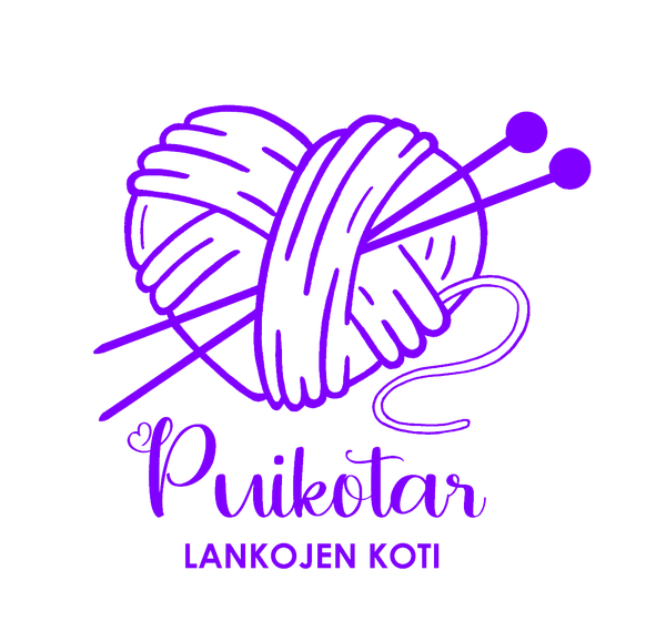 Puikotar lahjakortti 60&euro;