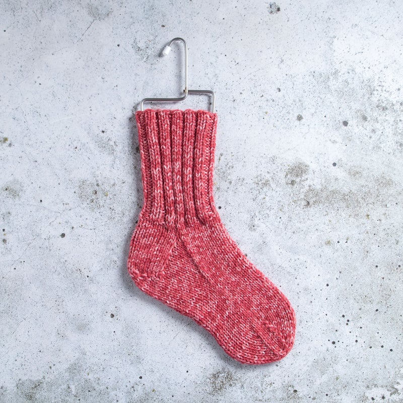 Rose Hip Melange 15205