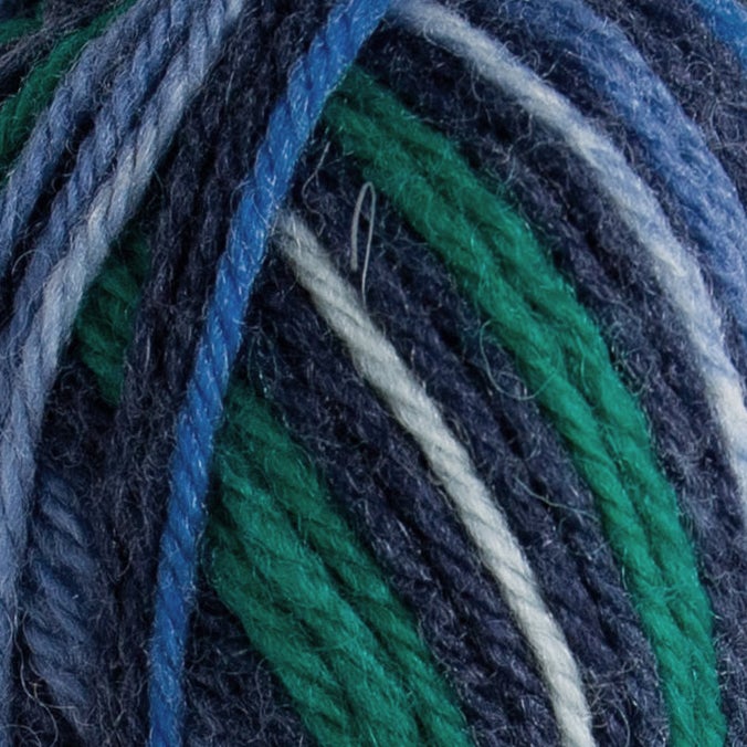 Blue Anchor Lane 15210