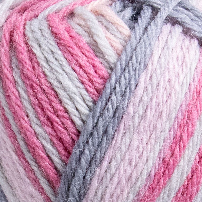 20442 Urban Symphony