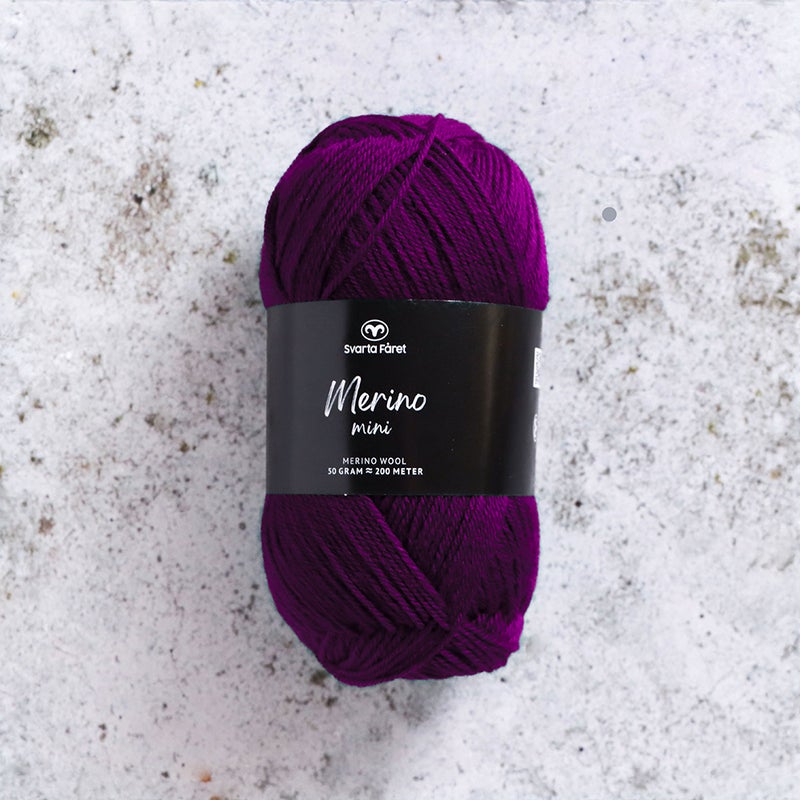 221117 Mulberry Potion ker&auml;