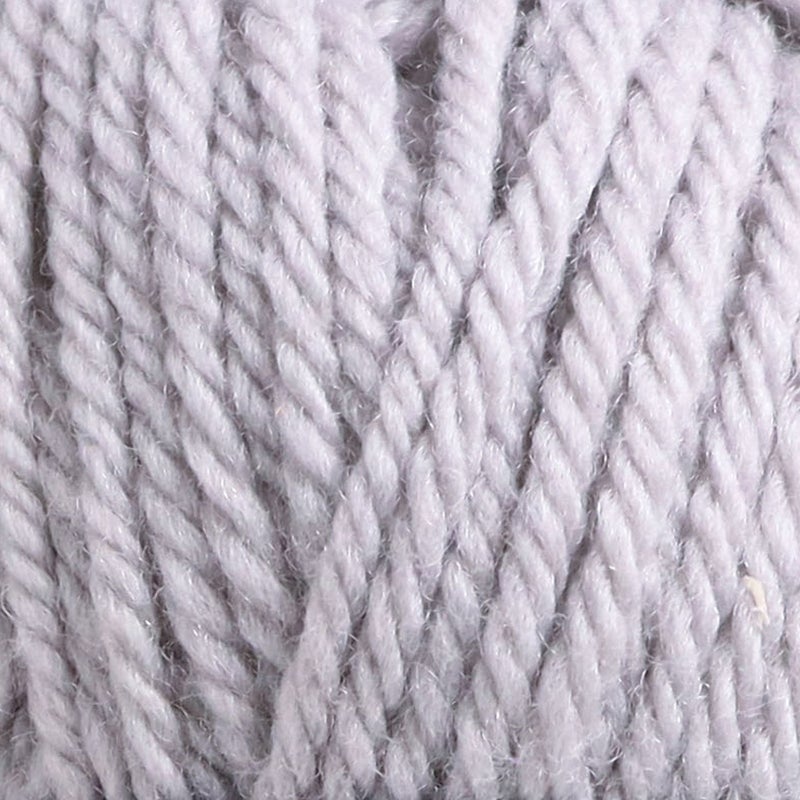 221502 Grey Gigabyte