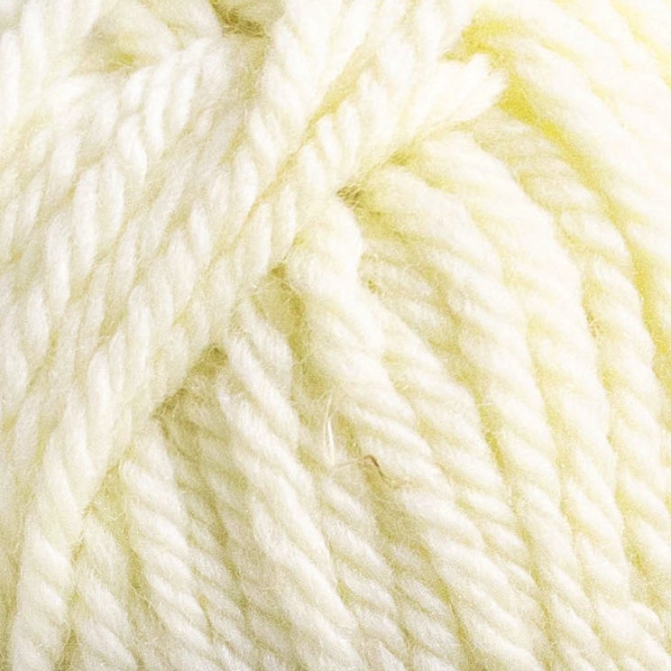 221505 Vanilla Chiffon