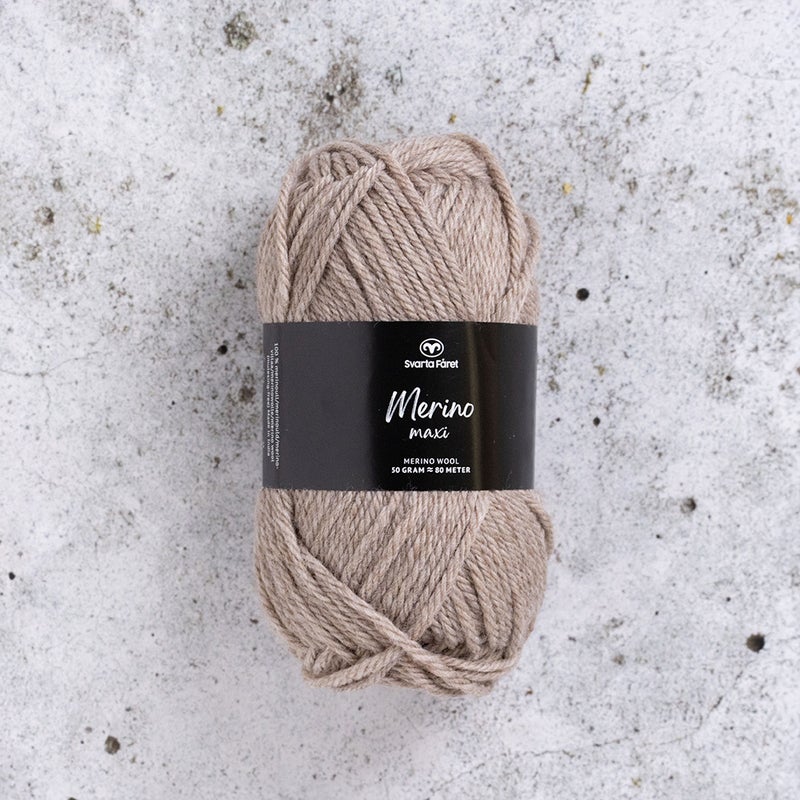 Pure Shores ker&auml;