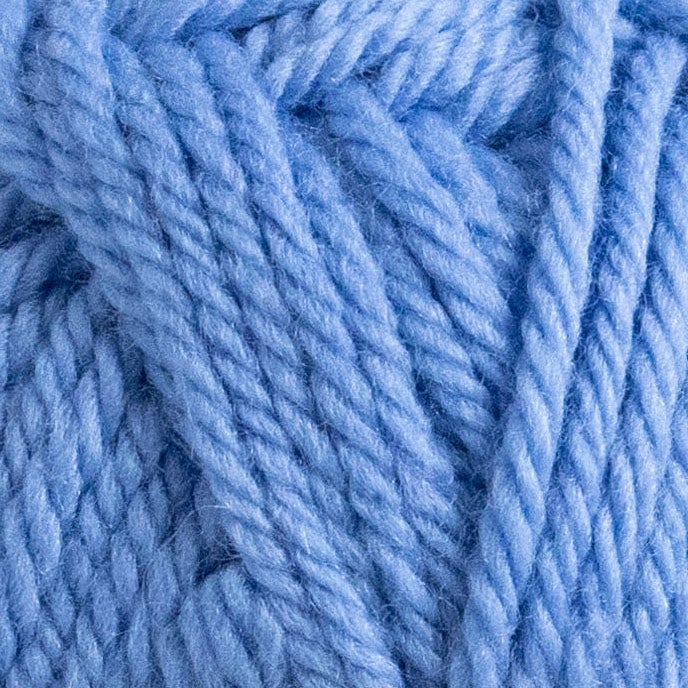 221511 Wave Splashes