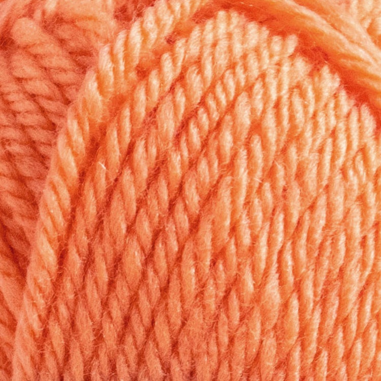 Svarta F&aring;ret Merino Maxi 50g