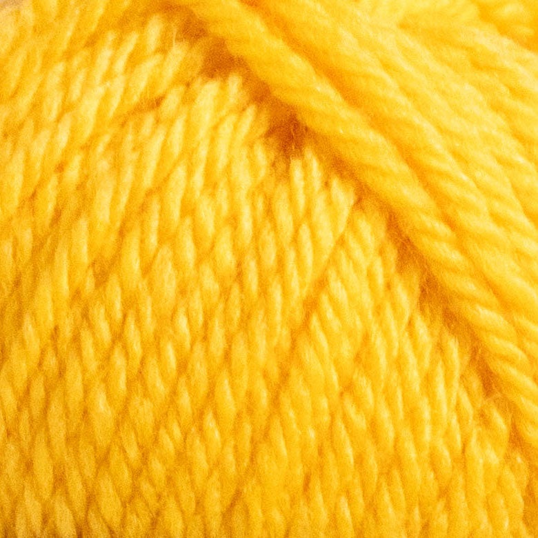 Svarta F&aring;ret Merino Maxi 50g