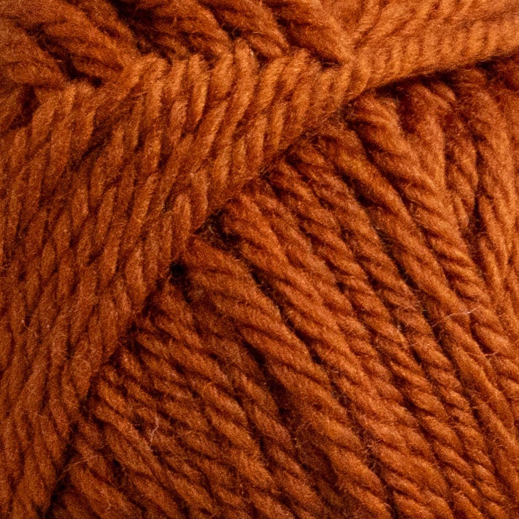 Svarta F&aring;ret Merino Maxi 50g