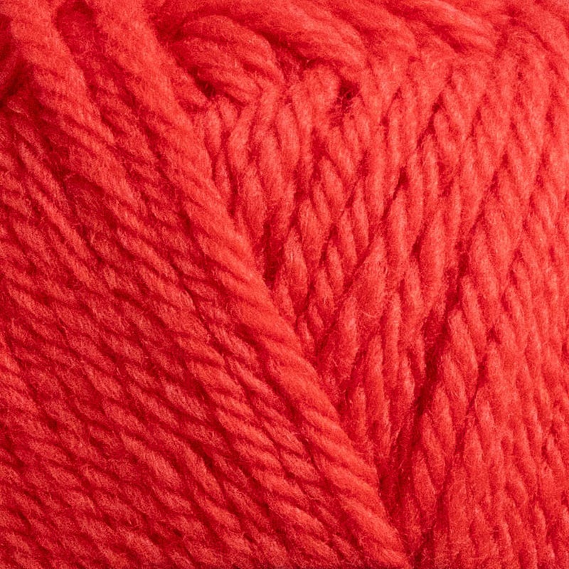 Svarta F&aring;ret Merino Maxi 50g