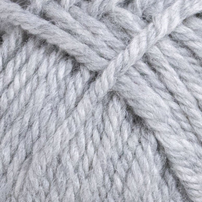 Untouched Grey maxi 221523