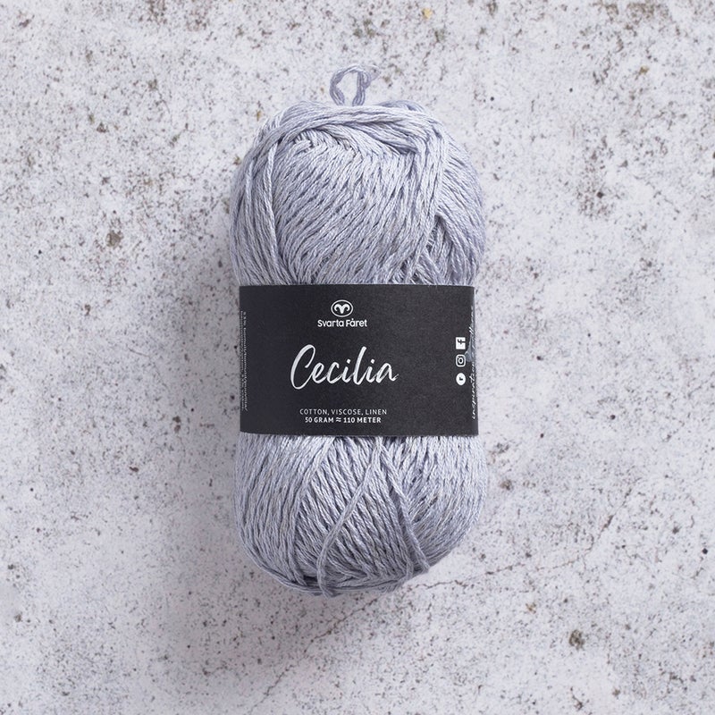 285062 Lavender Ice ker&auml;