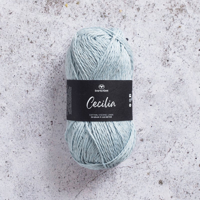 285272 Illusion Blue ker&auml;