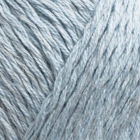 285272 Illusion Blue