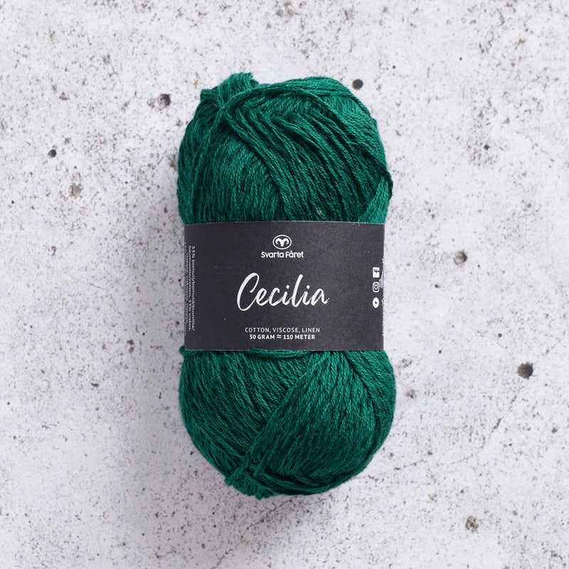 285286 Spinach Noir ker&auml;