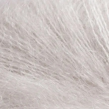 31523 Oyster Mushroom