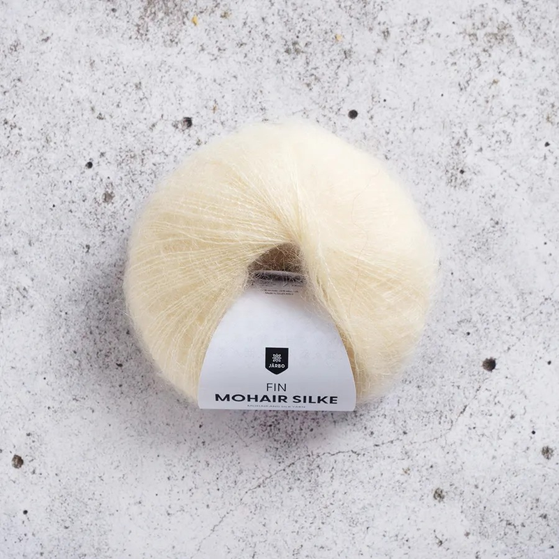 31530 Transparent Yellow ker&auml;