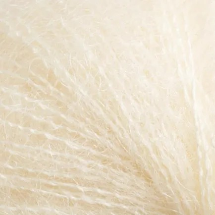 31530 Transparent Yellow