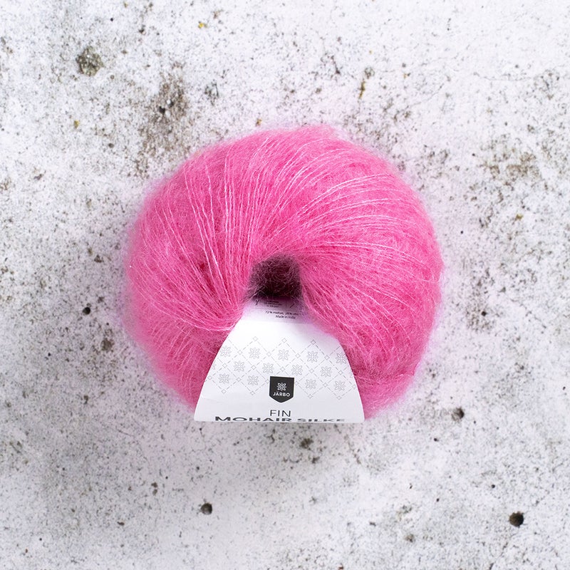 31544 Flamin Go ker&auml;