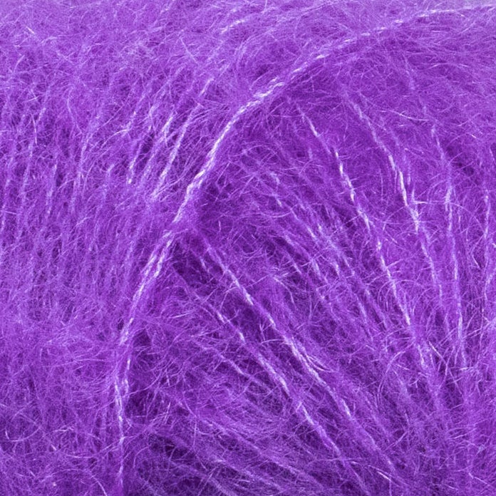 31545 Violetric