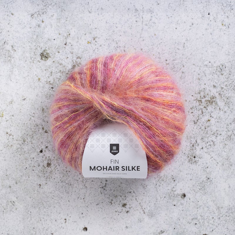 31552 Fire Urchin donitsi