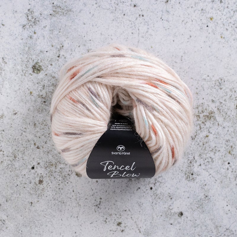 460099 Scatterplot ker&auml;