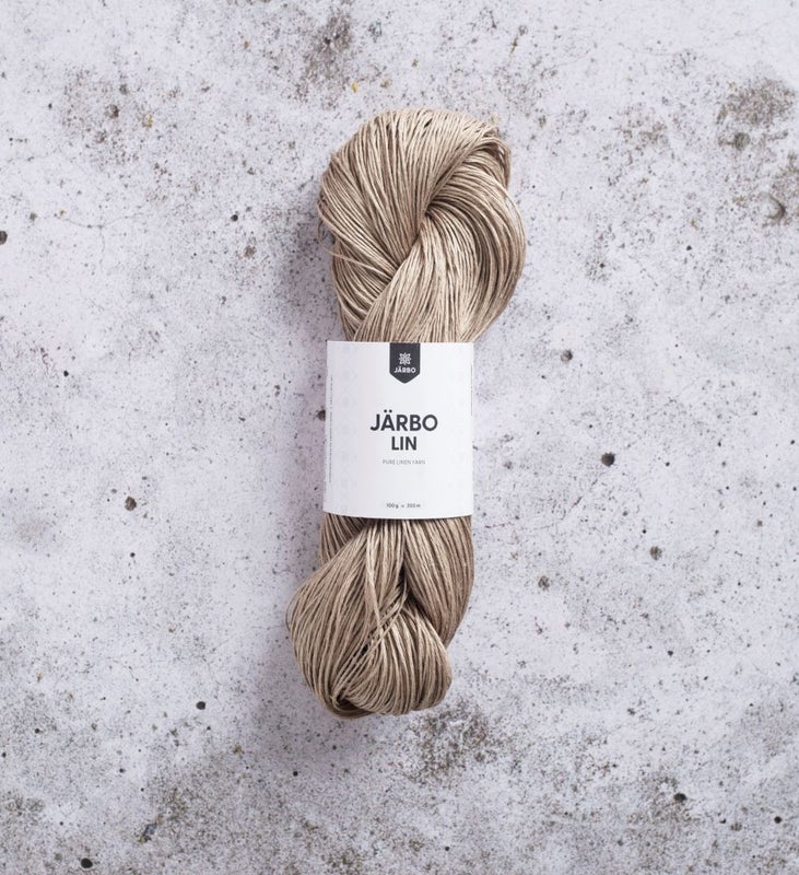 48104 Oat field vyyhti