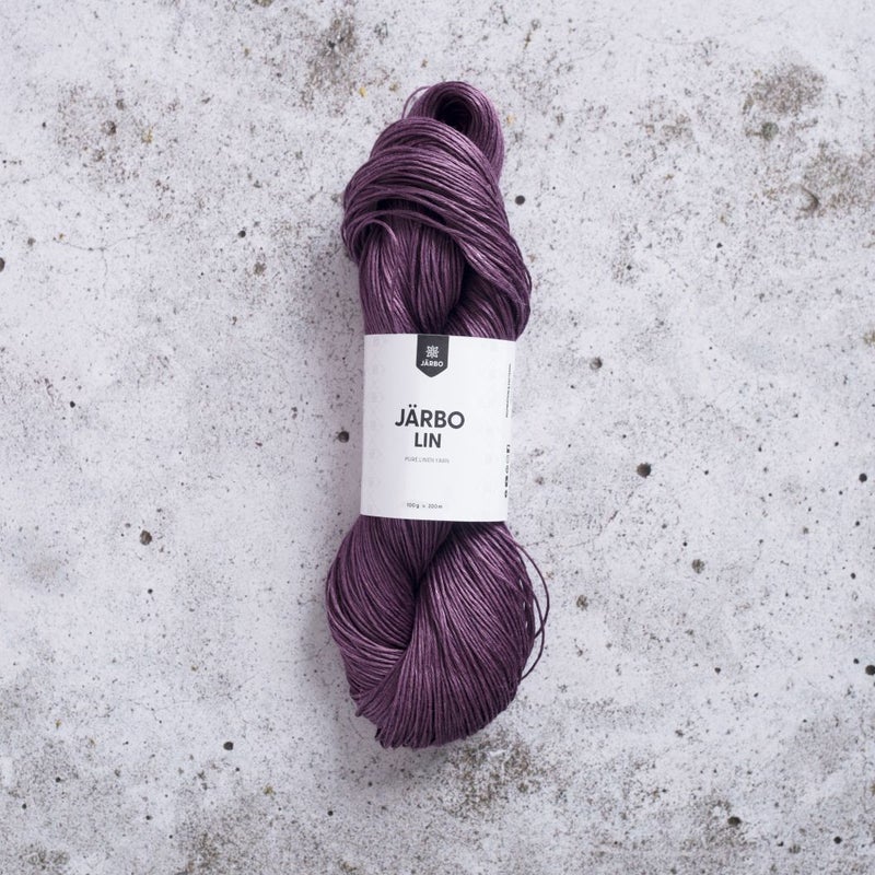 48112 Heather vyyhti