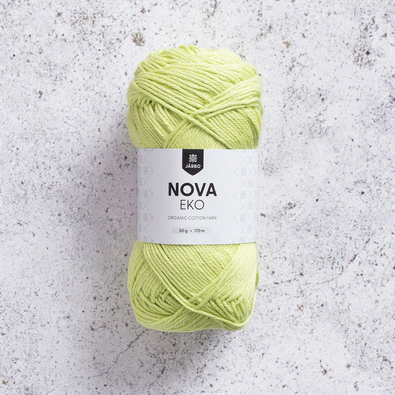 48217 Lime ker&auml;