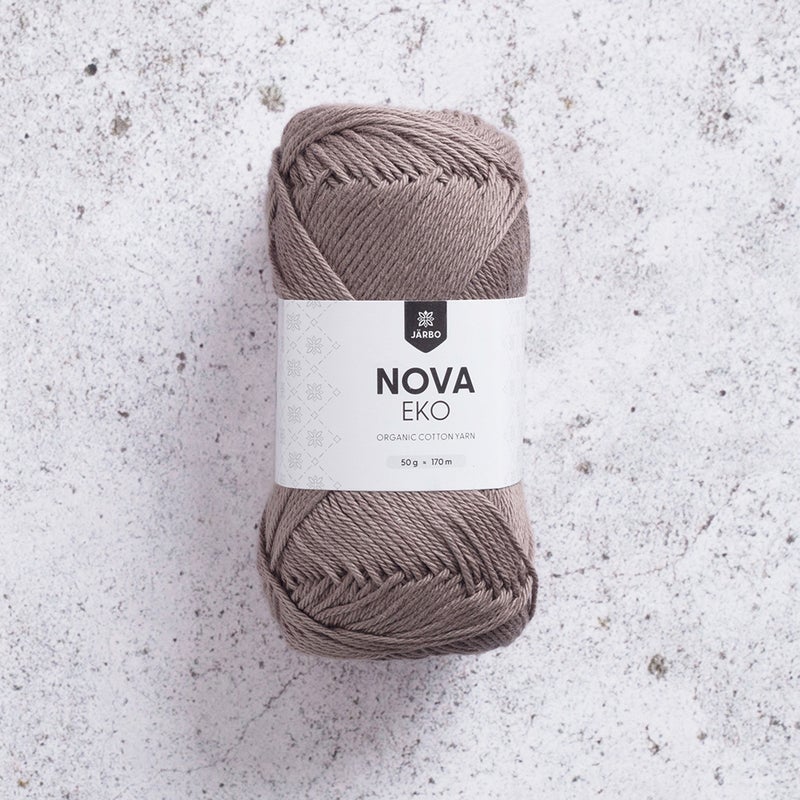 48229 Mole Brown ker&auml;