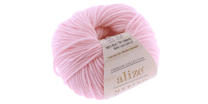 Alize Merino royal 31