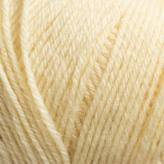 17214 french vanilla