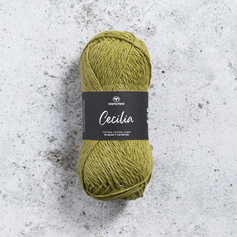 Birch Bud Green ker&auml; 285284