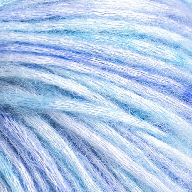 Blueberry Vanilla Bowl 460094