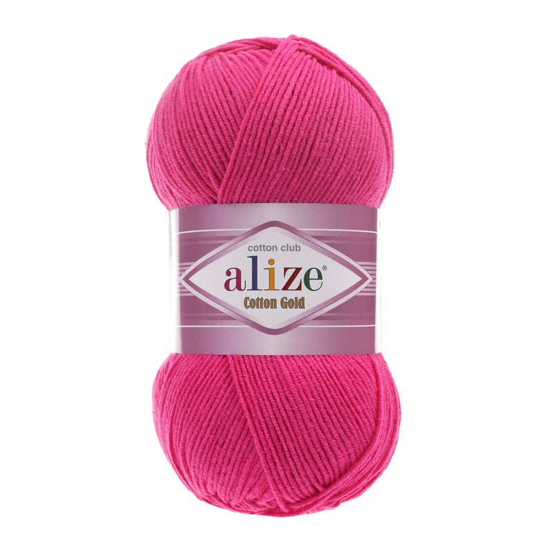 Fuksia 0149