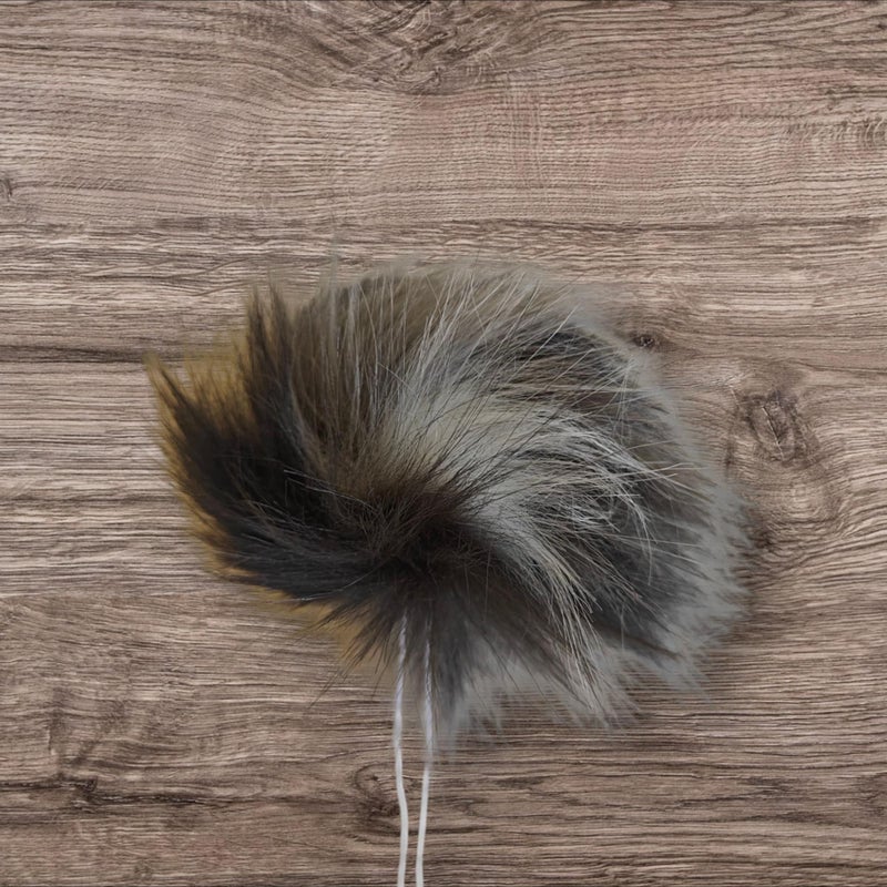 Keinoturkistupsu m&auml;yr&auml;