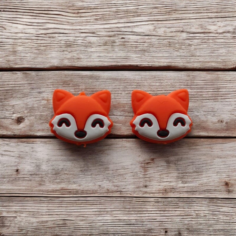 Puikkostoppari kettu