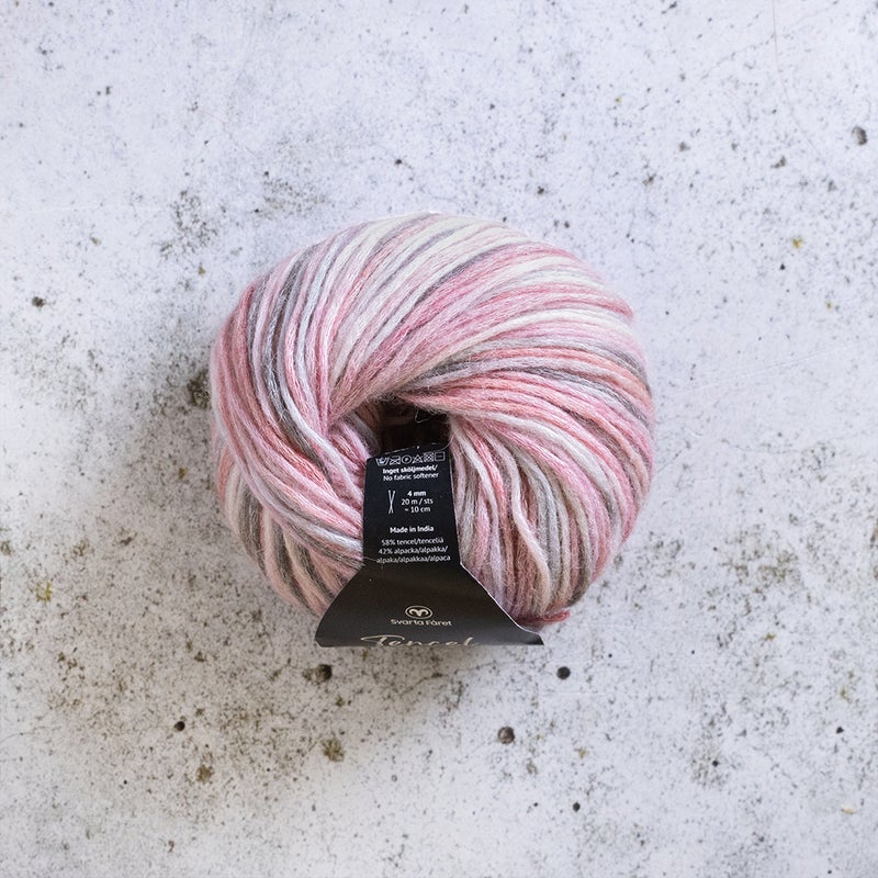 Red Diesel ker&auml; 460096