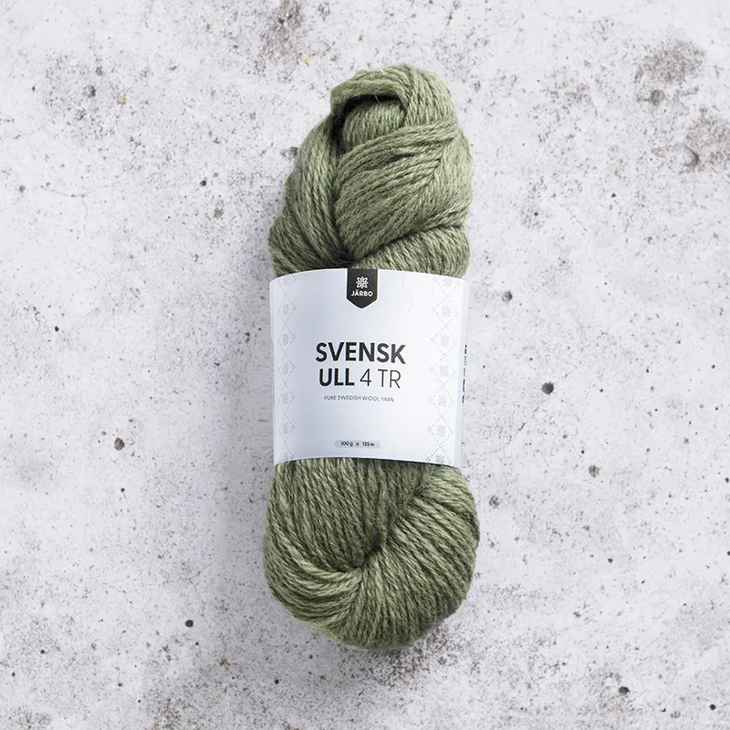 59114 midsummer green vyyhti