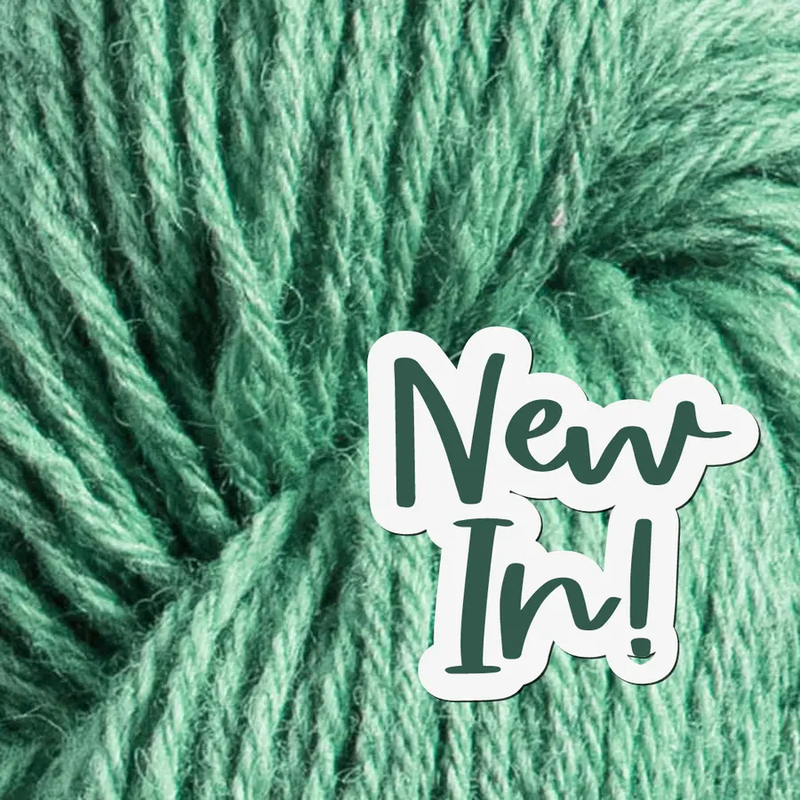 59127 patinated copper