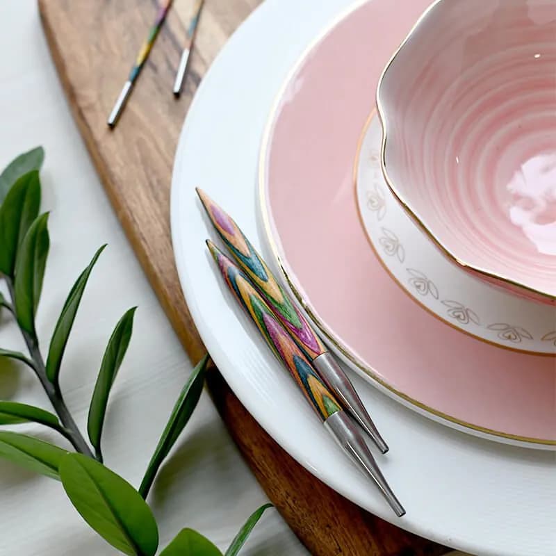 Symfonie vaihtop&auml;&auml;t