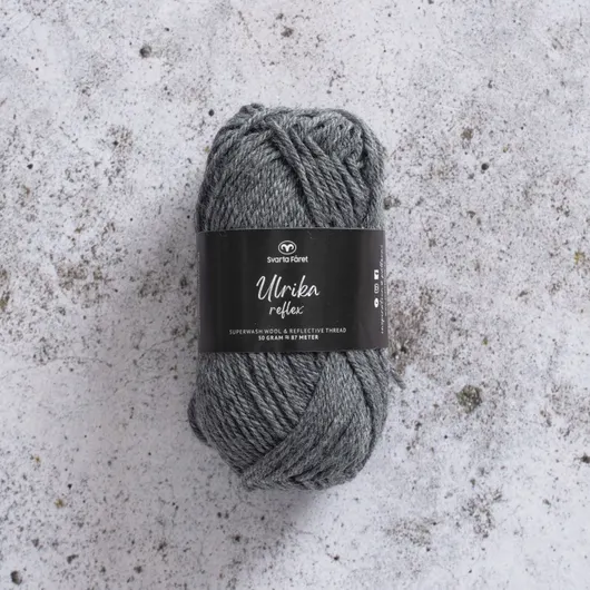 317008 steel grey ker&auml;